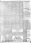 Stamford Mercury Friday 01 February 1901 Page 3