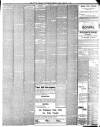 Stamford Mercury Friday 08 February 1901 Page 3