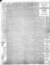 Stamford Mercury Friday 08 February 1901 Page 6
