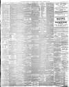 Stamford Mercury Friday 22 February 1901 Page 7