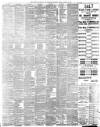 Stamford Mercury Friday 15 March 1901 Page 7