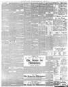 Stamford Mercury Friday 22 March 1901 Page 3
