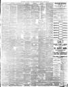 Stamford Mercury Friday 22 March 1901 Page 7