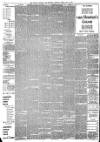 Stamford Mercury Friday 03 May 1901 Page 6