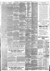 Stamford Mercury Friday 03 May 1901 Page 7
