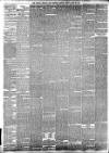 Stamford Mercury Friday 28 June 1901 Page 4