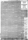 Stamford Mercury Friday 28 June 1901 Page 6