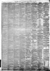 Stamford Mercury Friday 28 June 1901 Page 8