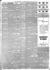 Stamford Mercury Friday 12 July 1901 Page 3