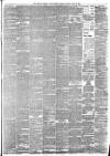 Stamford Mercury Friday 12 July 1901 Page 5