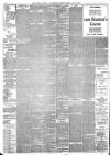 Stamford Mercury Friday 12 July 1901 Page 6