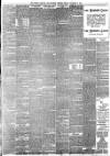Stamford Mercury Friday 08 November 1901 Page 5
