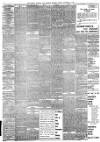 Stamford Mercury Friday 15 November 1901 Page 2