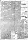 Stamford Mercury Friday 15 November 1901 Page 3