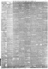 Stamford Mercury Friday 15 November 1901 Page 4