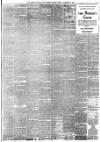 Stamford Mercury Friday 15 November 1901 Page 5