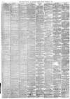 Stamford Mercury Friday 15 November 1901 Page 8