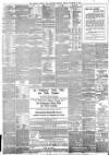 Stamford Mercury Friday 29 November 1901 Page 2
