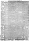 Stamford Mercury Friday 29 November 1901 Page 4