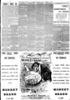 Stamford Mercury Friday 29 November 1901 Page 7