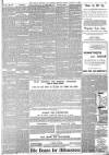 Stamford Mercury Friday 10 January 1902 Page 3