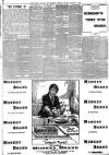 Stamford Mercury Friday 10 January 1902 Page 7