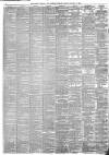 Stamford Mercury Friday 10 January 1902 Page 8