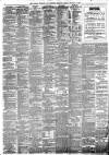 Stamford Mercury Friday 24 January 1902 Page 2