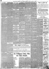 Stamford Mercury Friday 24 January 1902 Page 3
