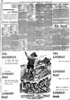 Stamford Mercury Friday 24 January 1902 Page 7
