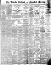 Stamford Mercury Friday 07 February 1902 Page 1