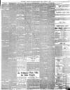 Stamford Mercury Friday 07 February 1902 Page 3
