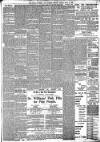 Stamford Mercury Friday 25 April 1902 Page 3