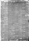 Stamford Mercury Friday 25 April 1902 Page 4