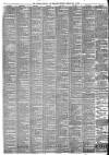 Stamford Mercury Friday 02 May 1902 Page 8