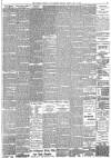 Stamford Mercury Friday 23 May 1902 Page 3