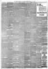 Stamford Mercury Friday 23 May 1902 Page 5