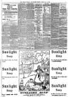 Stamford Mercury Friday 23 May 1902 Page 7
