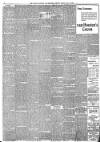 Stamford Mercury Friday 30 May 1902 Page 6