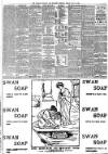 Stamford Mercury Friday 30 May 1902 Page 7