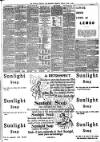 Stamford Mercury Friday 06 June 1902 Page 7