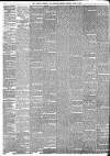 Stamford Mercury Friday 13 June 1902 Page 4