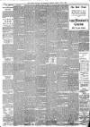 Stamford Mercury Friday 20 June 1902 Page 6