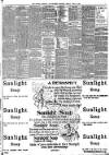 Stamford Mercury Friday 20 June 1902 Page 7