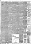 Stamford Mercury Friday 04 July 1902 Page 3