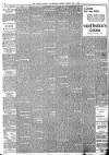 Stamford Mercury Friday 04 July 1902 Page 6
