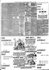 Stamford Mercury Friday 04 July 1902 Page 7