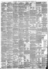 Stamford Mercury Friday 26 September 1902 Page 2