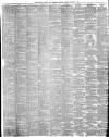 Stamford Mercury Friday 31 October 1902 Page 8