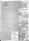 Stamford Mercury Friday 07 November 1902 Page 3